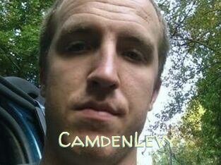 Camden_Levy