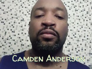 Camden_Anderson