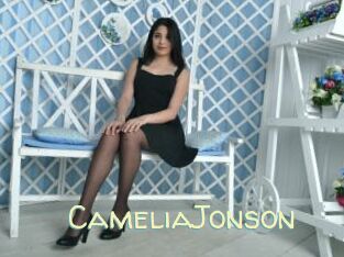 CameliaJonson