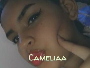 Cameliaa