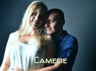 Camelie