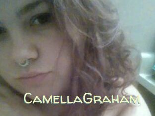 Camella_Graham