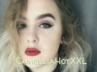 CamelliaHotXXL