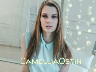 CamelliaOstin
