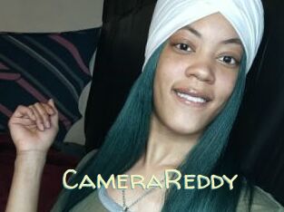 CameraReddy