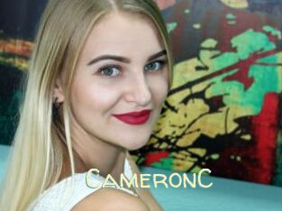 CameronC