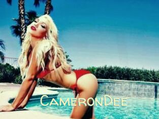 CameronDee