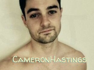 Cameron_Hastings