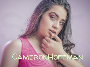 CameronHoffman