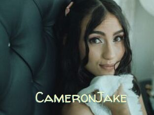 CameronJake