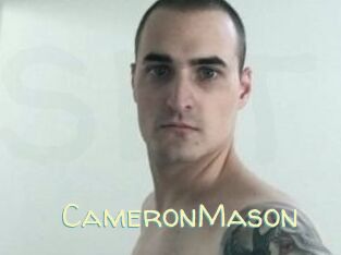 Cameron_Mason