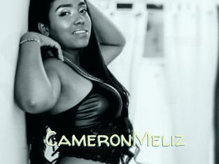 CameronMeliz