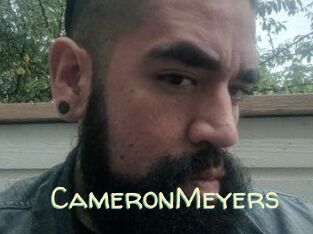 Cameron_Meyers