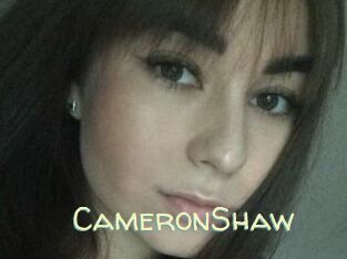 CameronShaw
