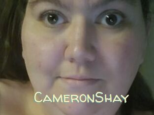CameronShay