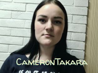 CameronTakara