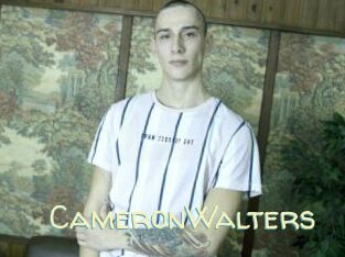 CameronWalters