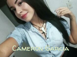 Cameron_Garcia