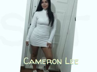 Cameron_Lee