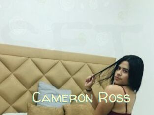 Cameron_Ross Sexy Tchat