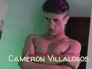 Cameron_Villalobos