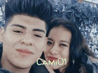 Cami01