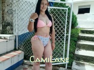 CamiLane