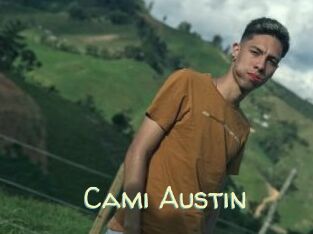 Cami_Austin