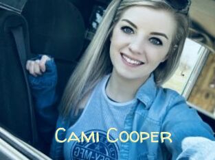Cami_Cooper