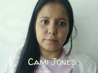 Cami_Jones