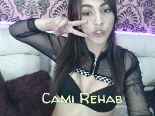 Cami_Rehab