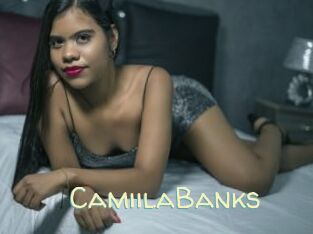CamiilaBanks