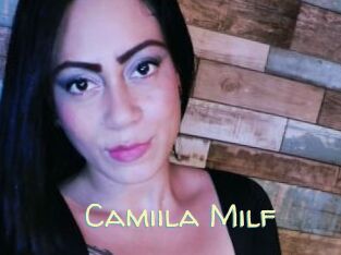 Camiila_Milf