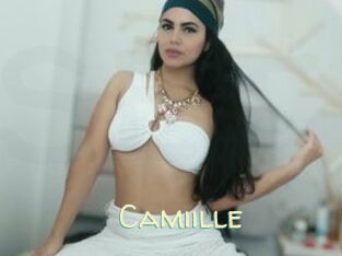 Camiille Sexy Tchat