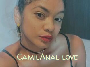 CamilAnal_love