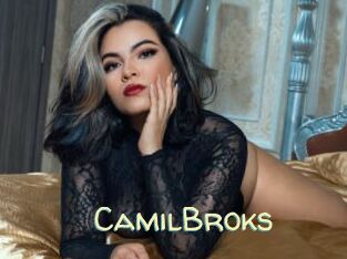 CamilBroks