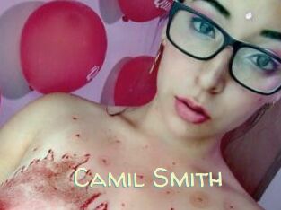 Camil_Smith