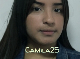 Camila25