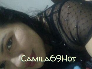 Camila69Hot Sexy Tchat