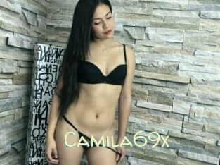 Camila69x