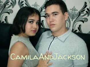 CamilaAndJackson