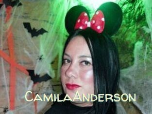 CamilaAnderson