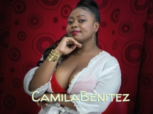 CamilaBenitez