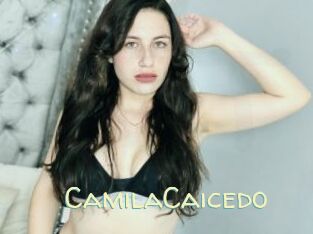 CamilaCaicedo