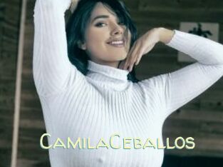 CamilaCeballos