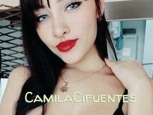 CamilaCifuentes