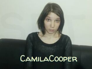 CamilaCooper