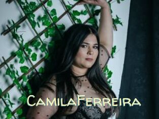 CamilaFerreira