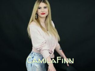 CamilaFinn