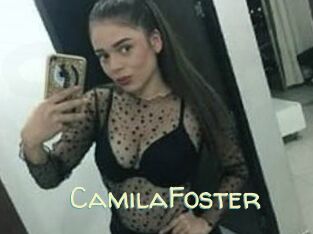 CamilaFoster